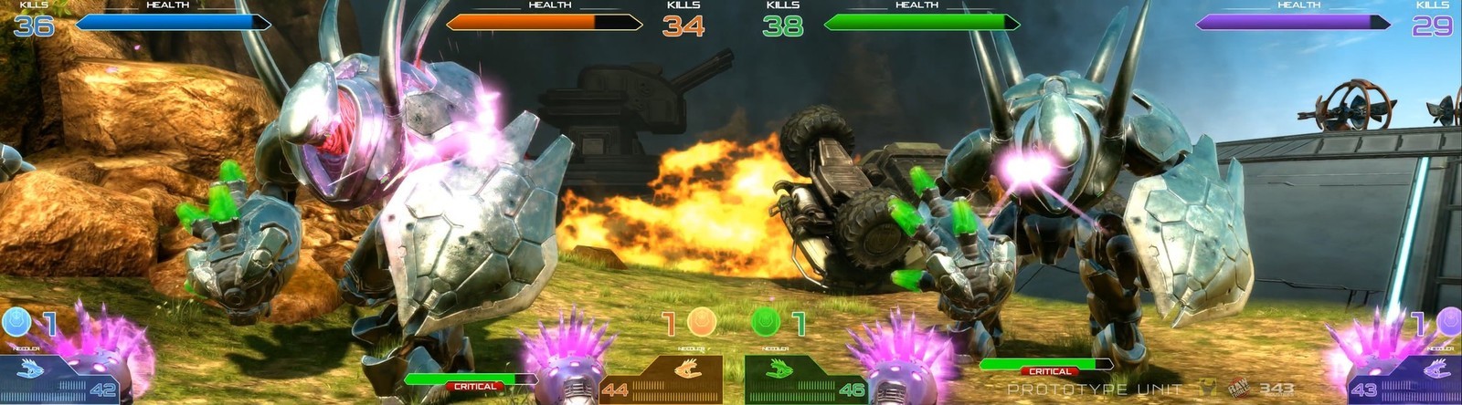 halo: fireteam raven class="wp-image-734589" 