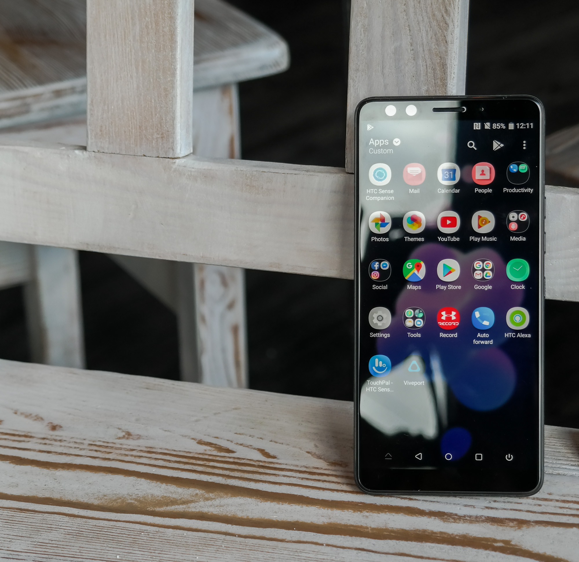 HTC U12+ class="wp-image-737071" 