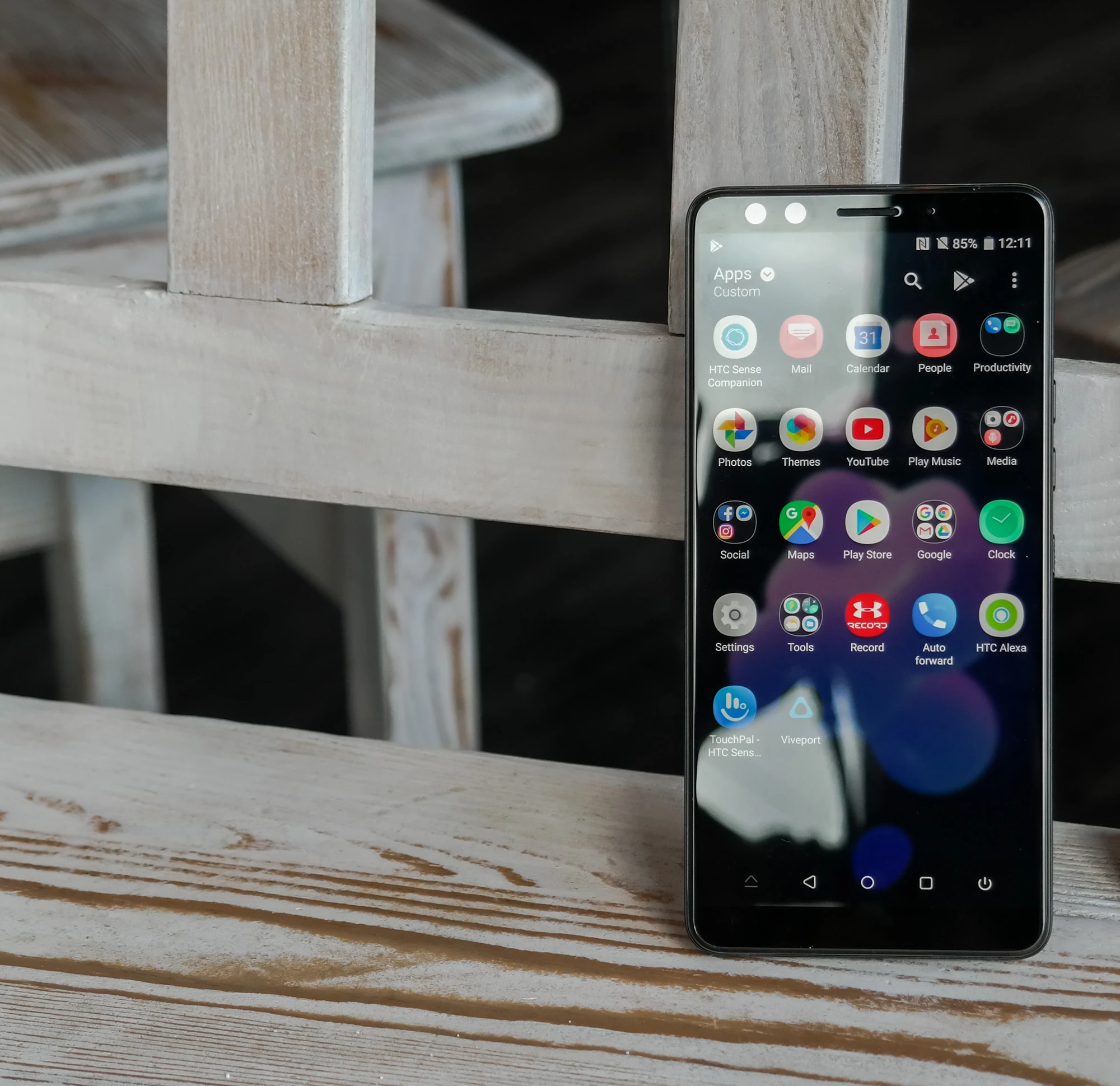 HTC U12+ class="wp-image-737071"