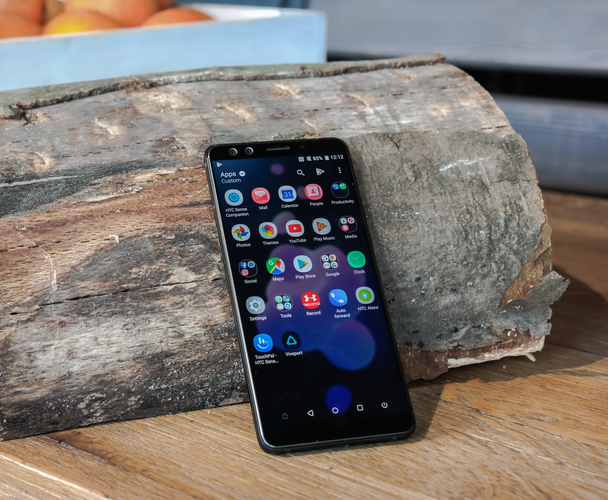 HTC U12+ class="wp-image-737074"