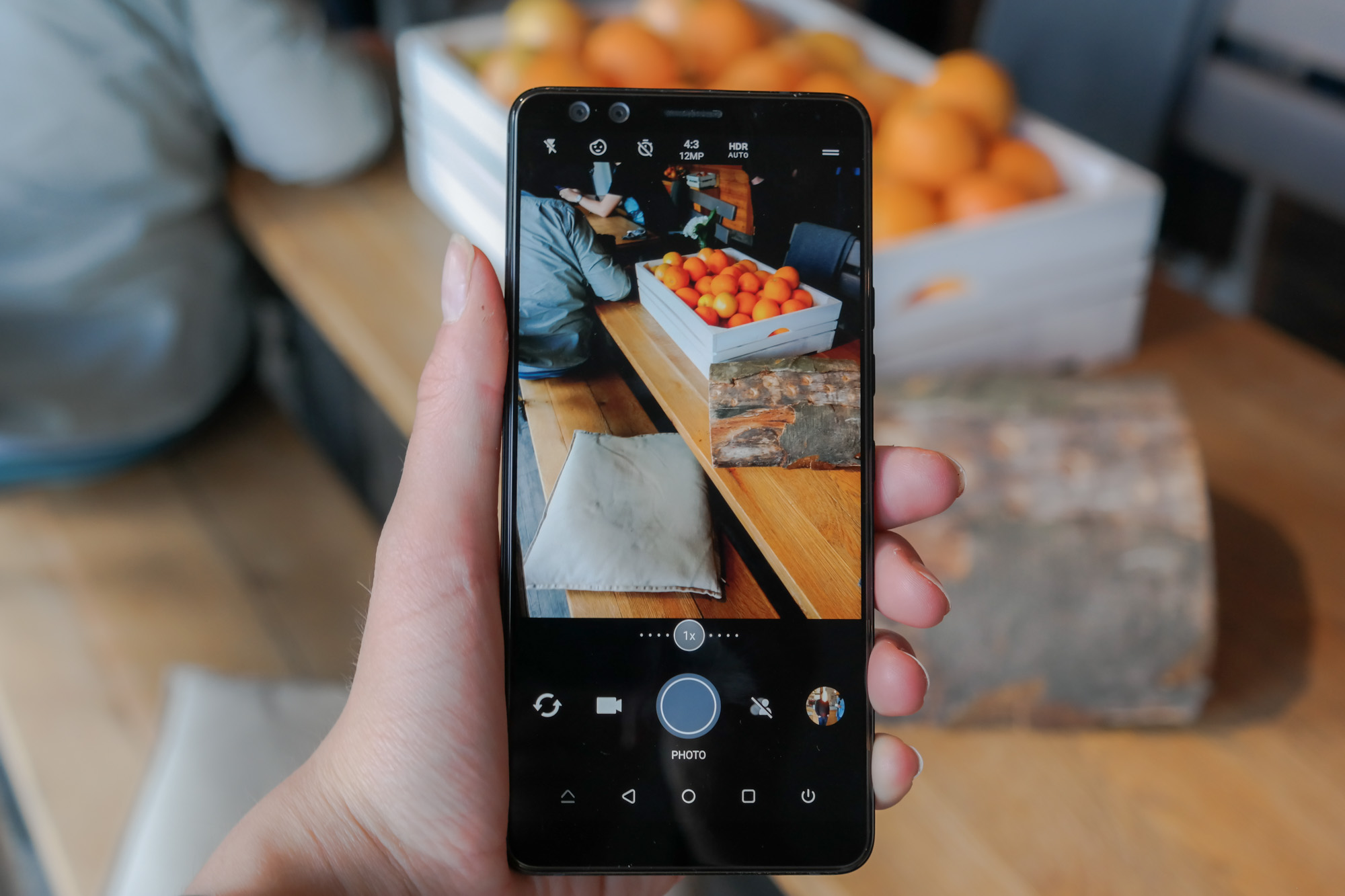 HTC U12+ class="wp-image-737077"