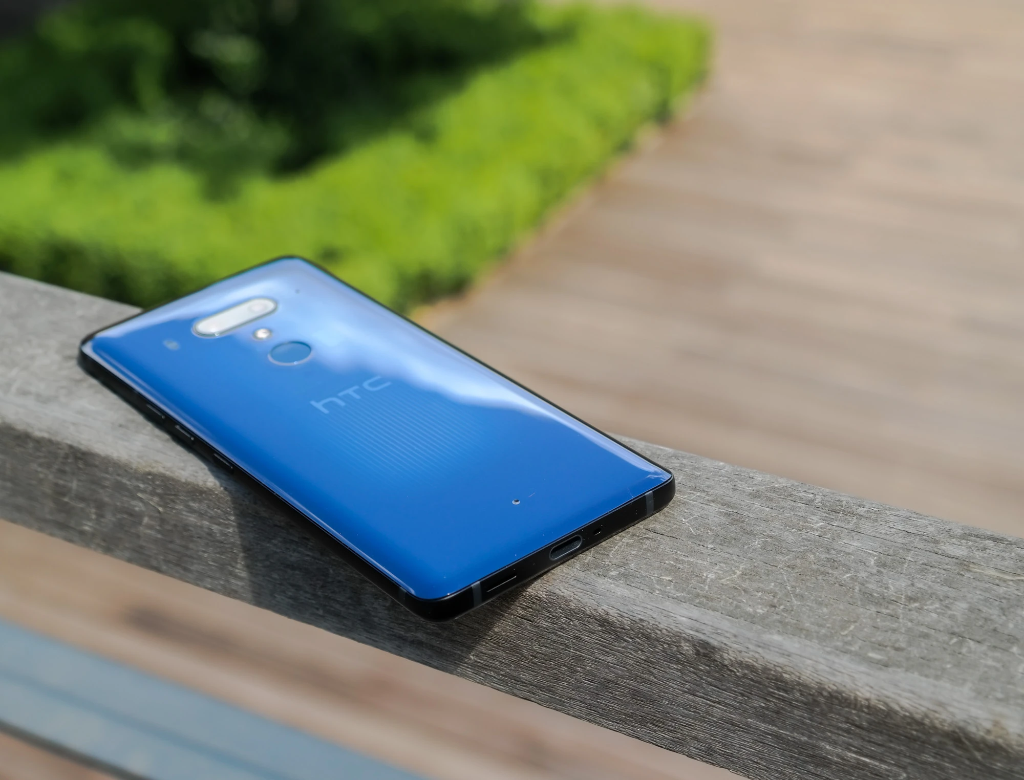 HTC U12+ class="wp-image-737080"