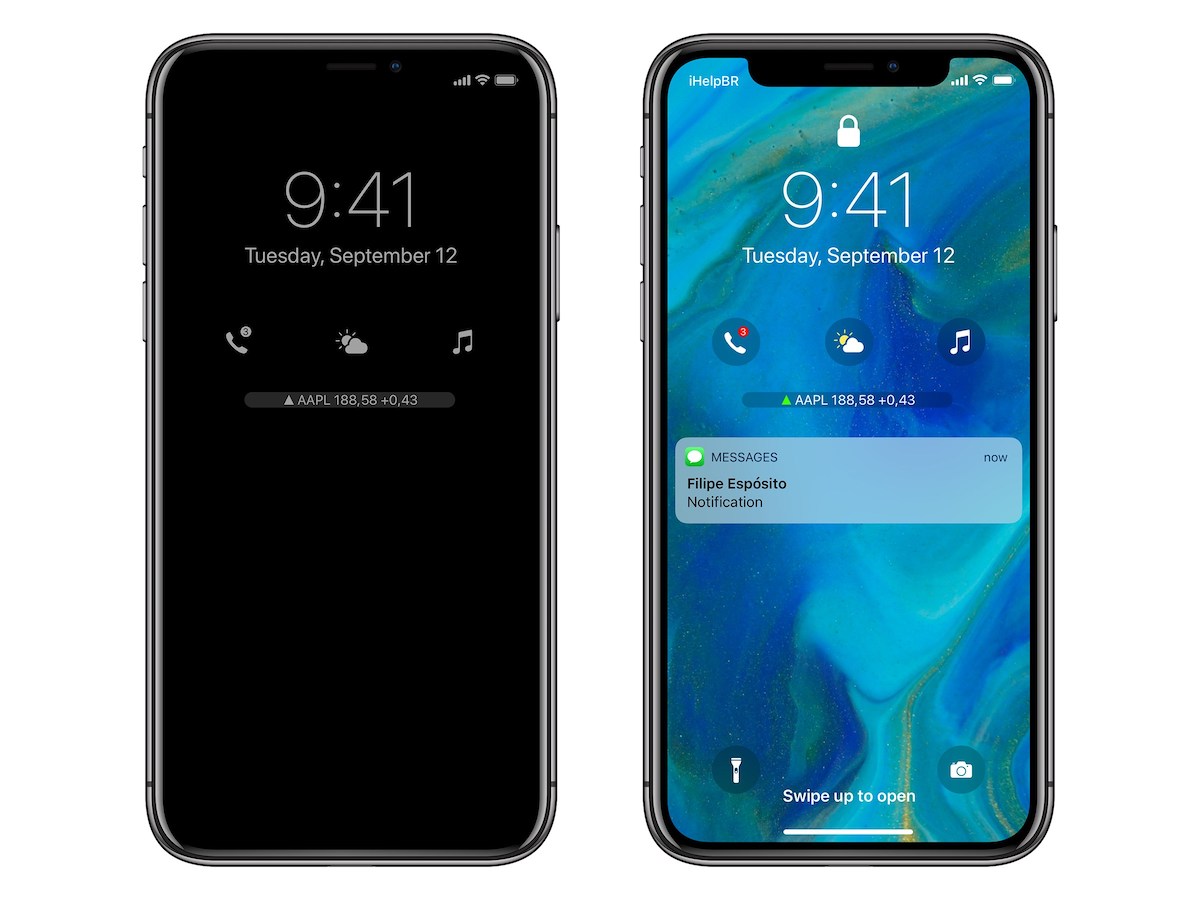 iOS 12 concept 1 class="wp-image-740356" 