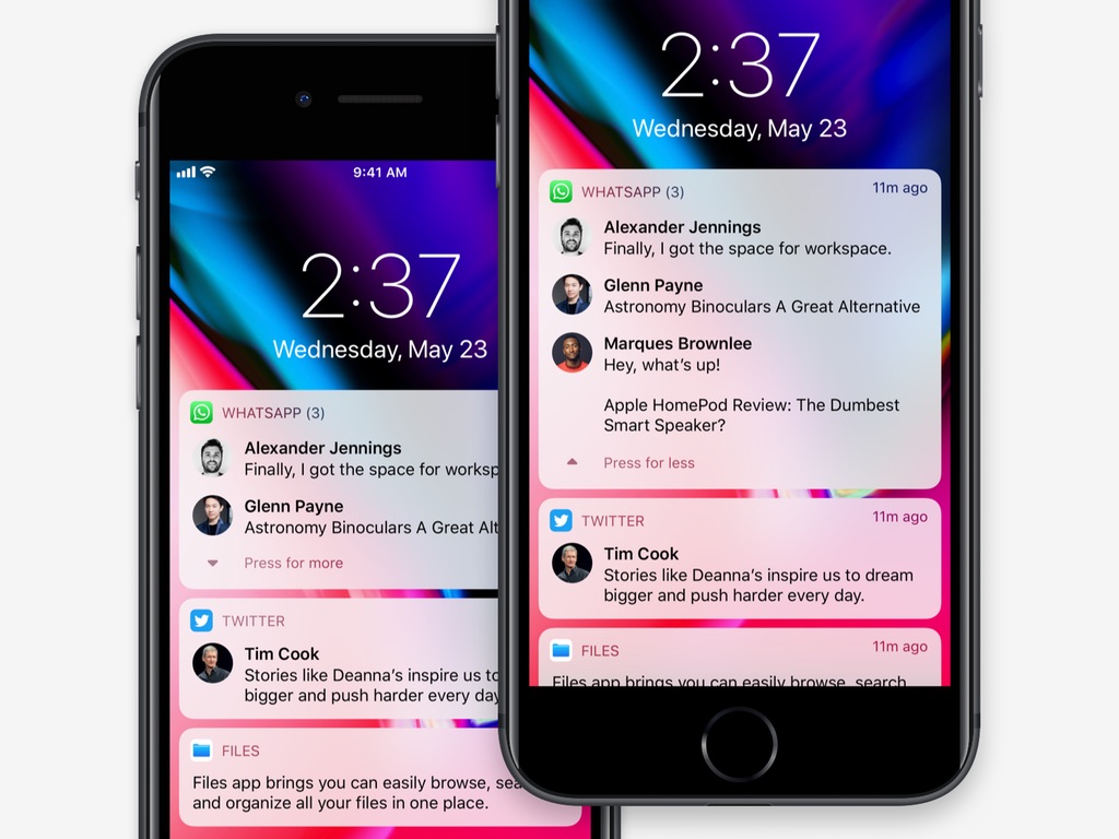 iOS 12 concept 1 class="wp-image-740365" 