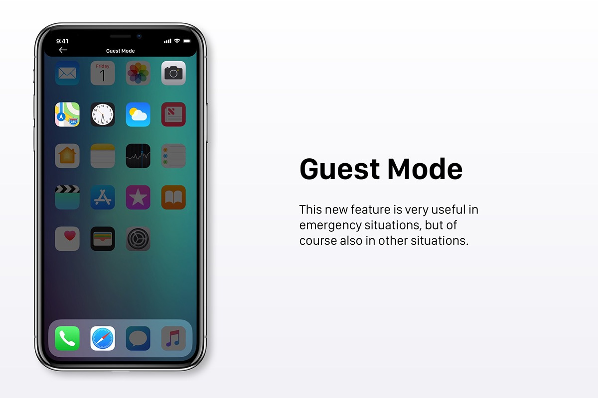 iOS 12 concept 1 class="wp-image-740368" 