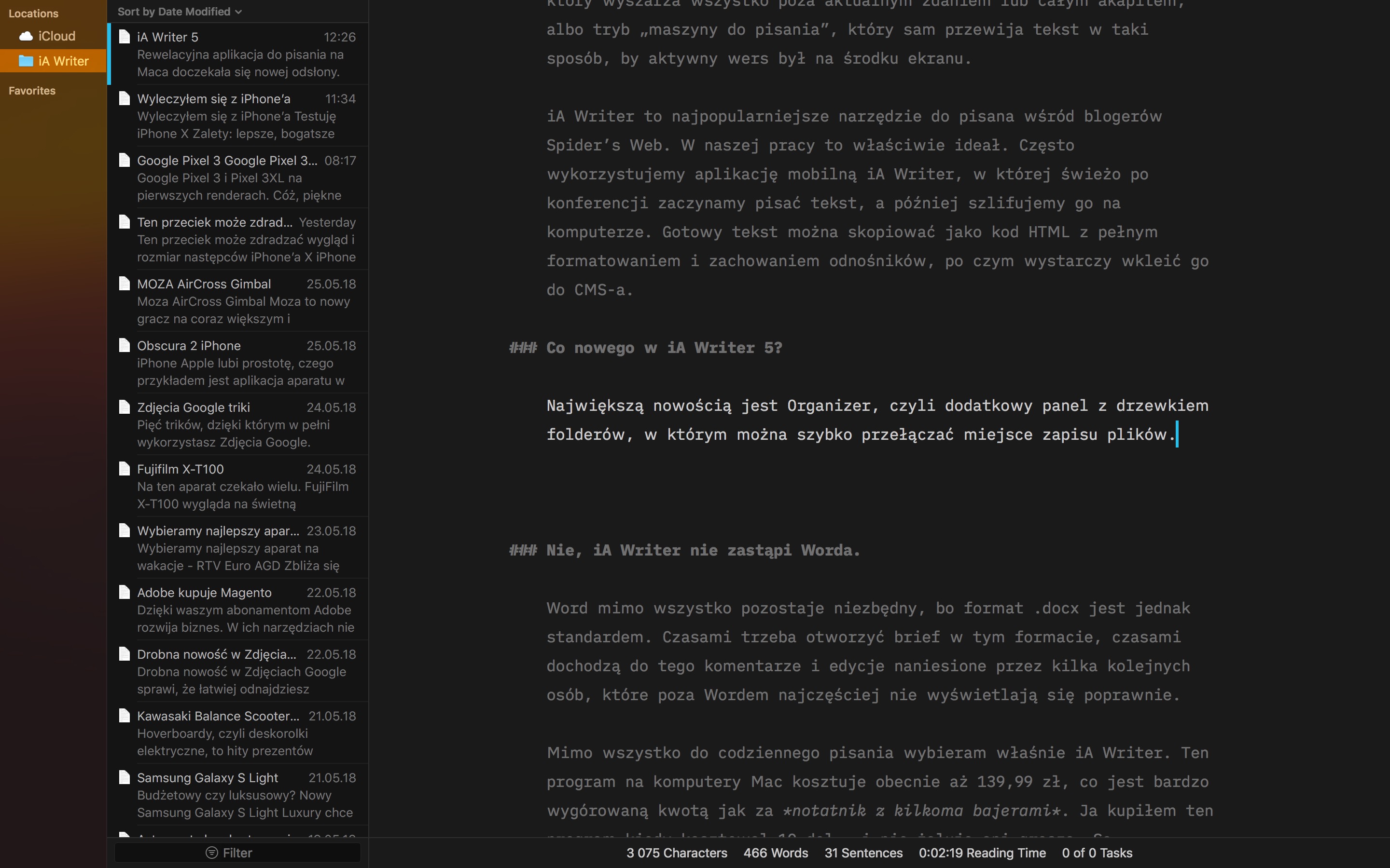  class="wp-image-740704" 