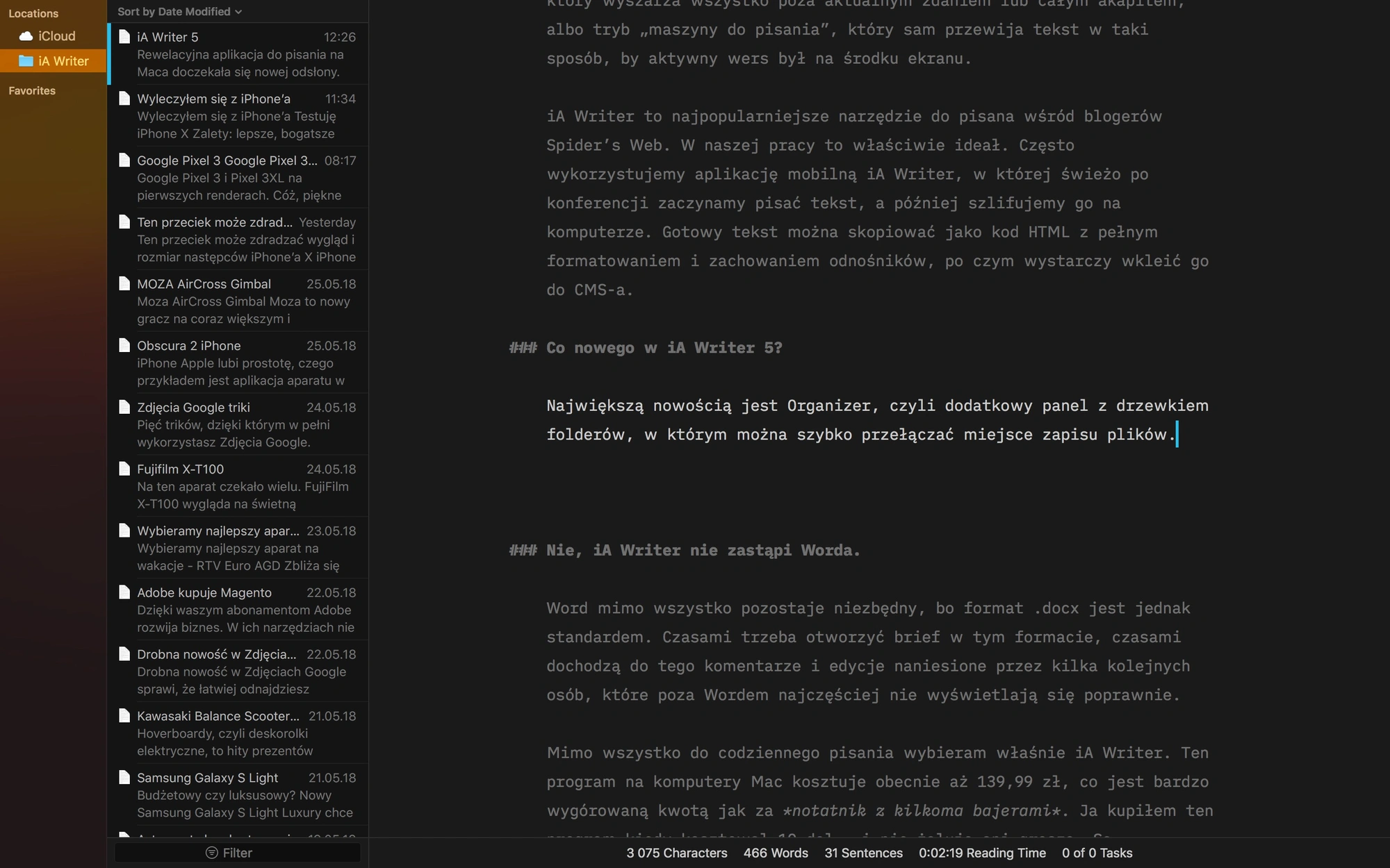 class="wp-image-740704"