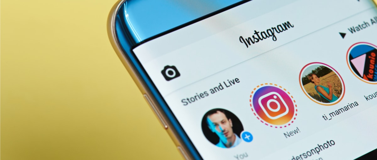 Instagram wprowadza nowy format wideo. IGTV to konkurencja dla YouTube'a