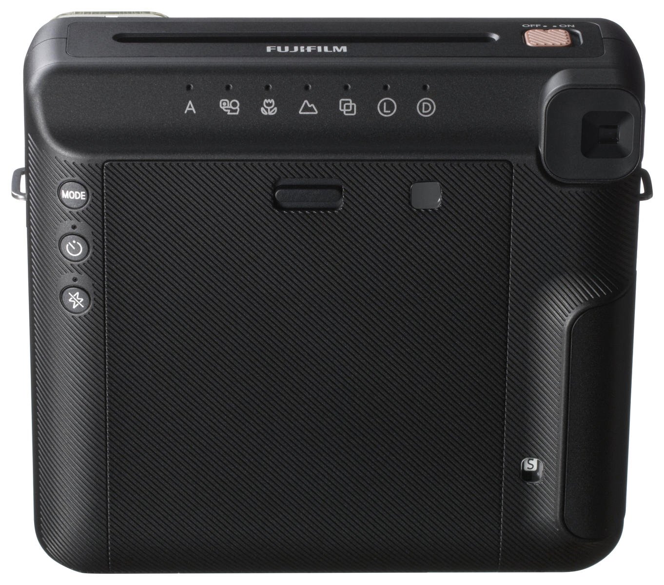fujifilm instax sq6 kwadratowy class="wp-image-731832" 