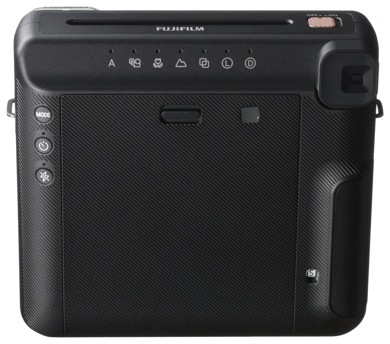 fujifilm instax sq6 kwadratowy class="wp-image-731832"