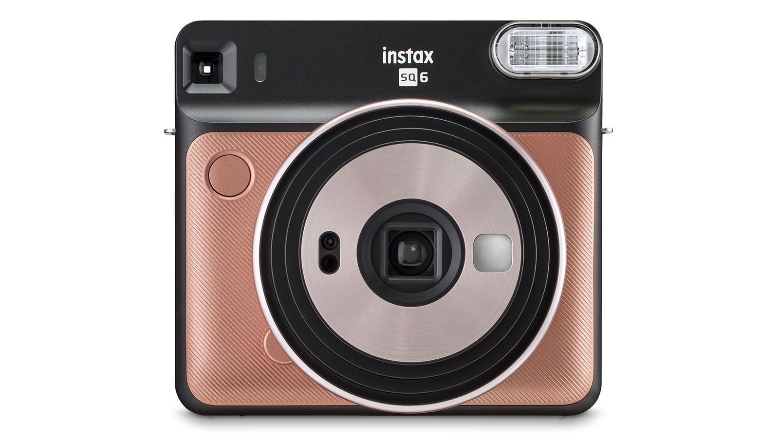 fujifilm instax sq6 kwadratowy class="wp-image-731838" 