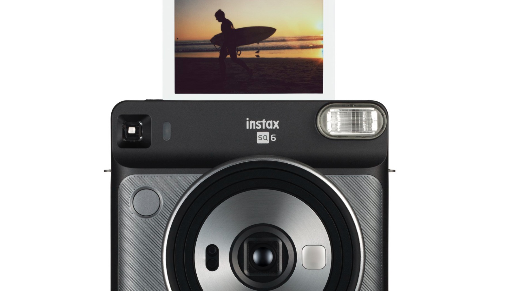 fujifilm instax sq6 kwadratowy