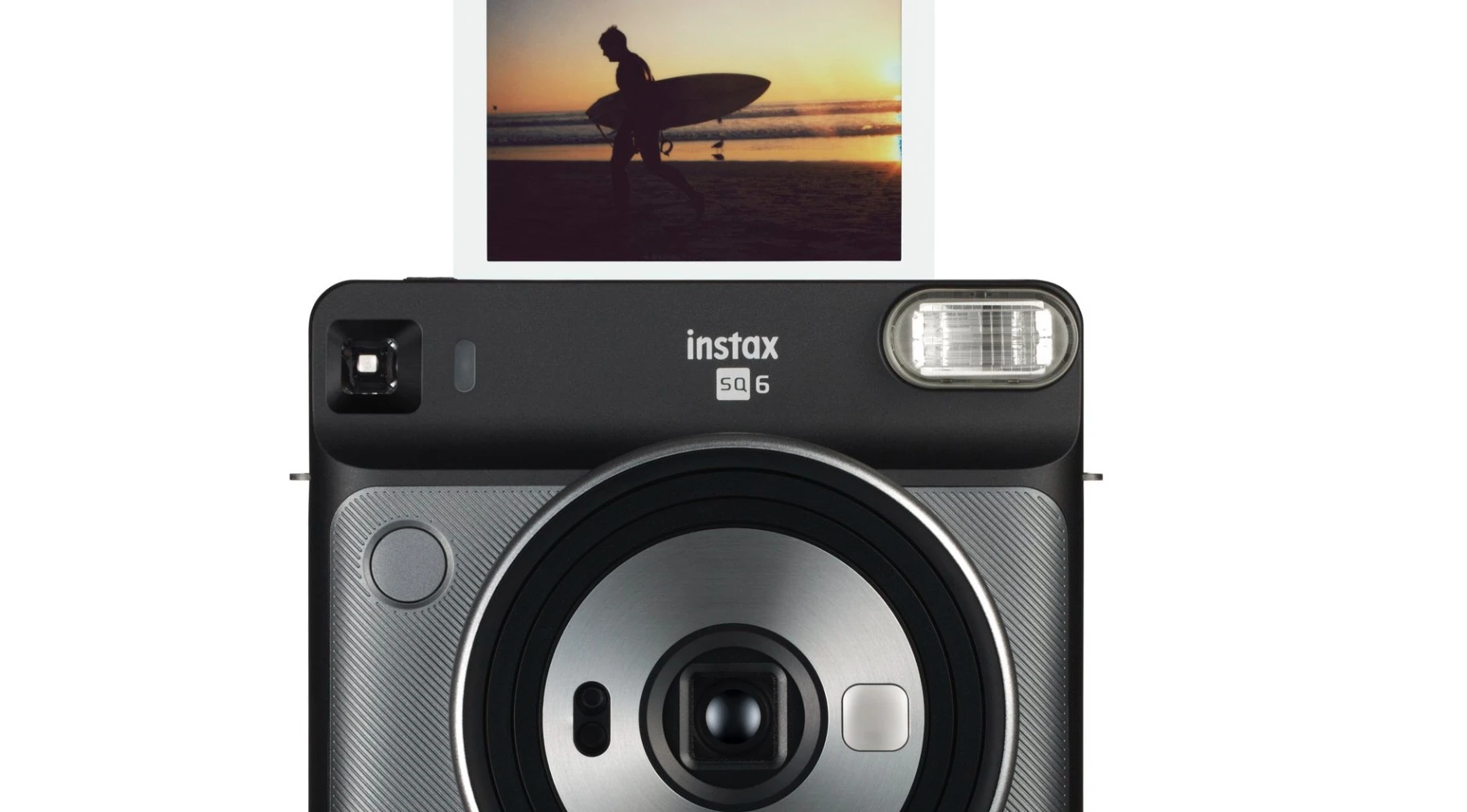fujifilm instax sq6 kwadratowy