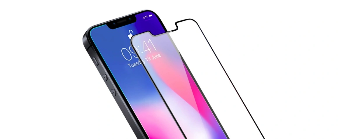 iPhone 2019 - jak mogą wyglądać nowe modele smartfona Apple'a?