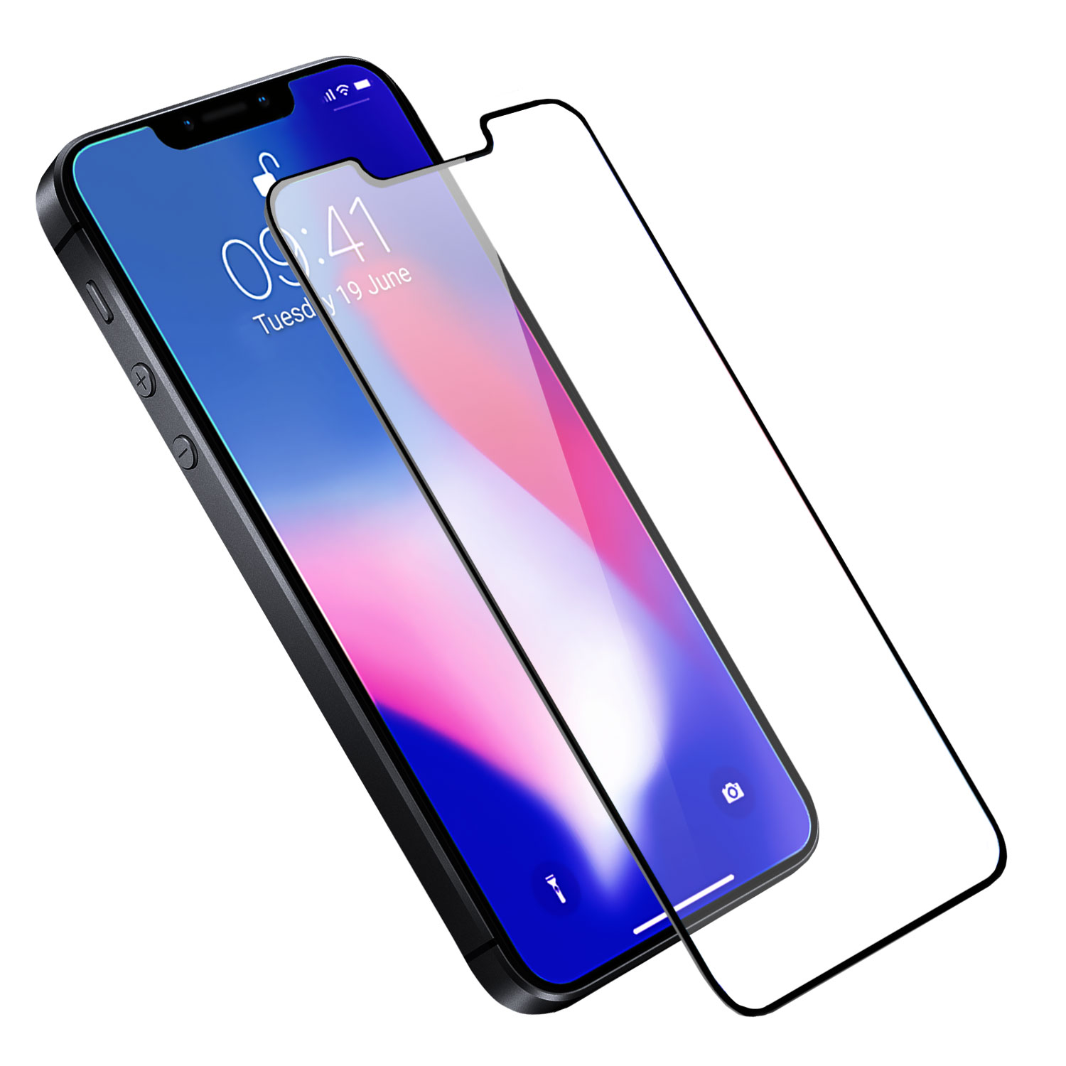 iphone se 2018 