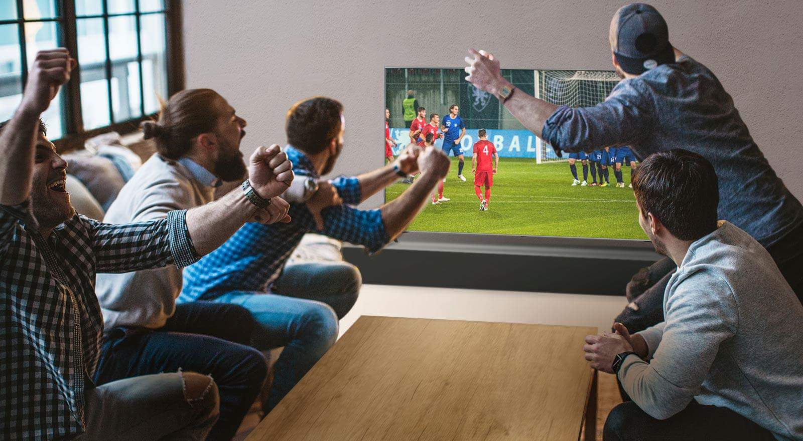 jaki TV wybrać na mistrzostwa class="wp-image-737308" 