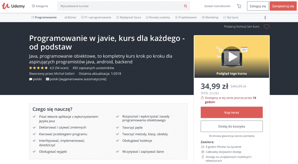 java class="wp-image-729489" 