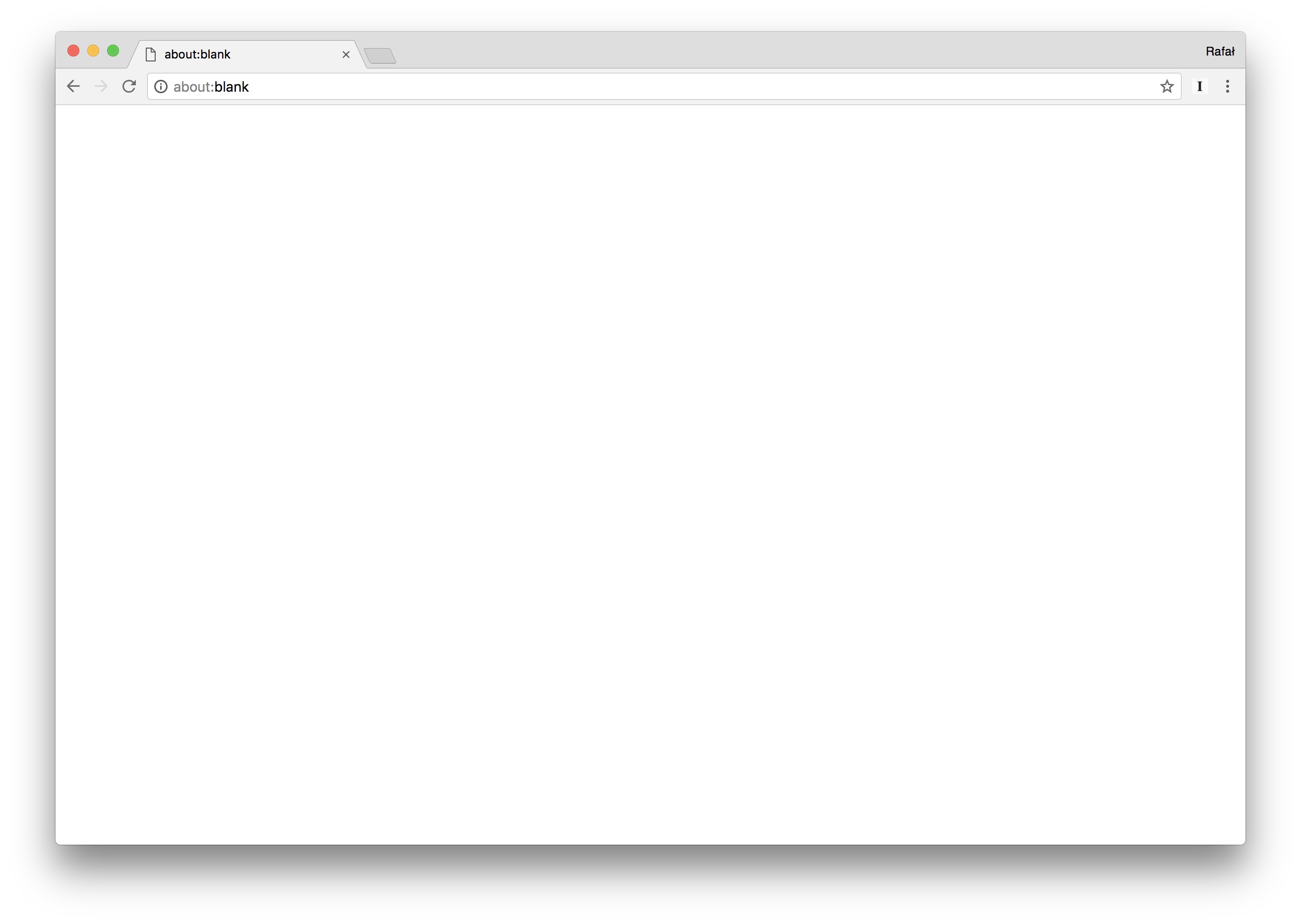 JavaScript class="wp-image-731472" 