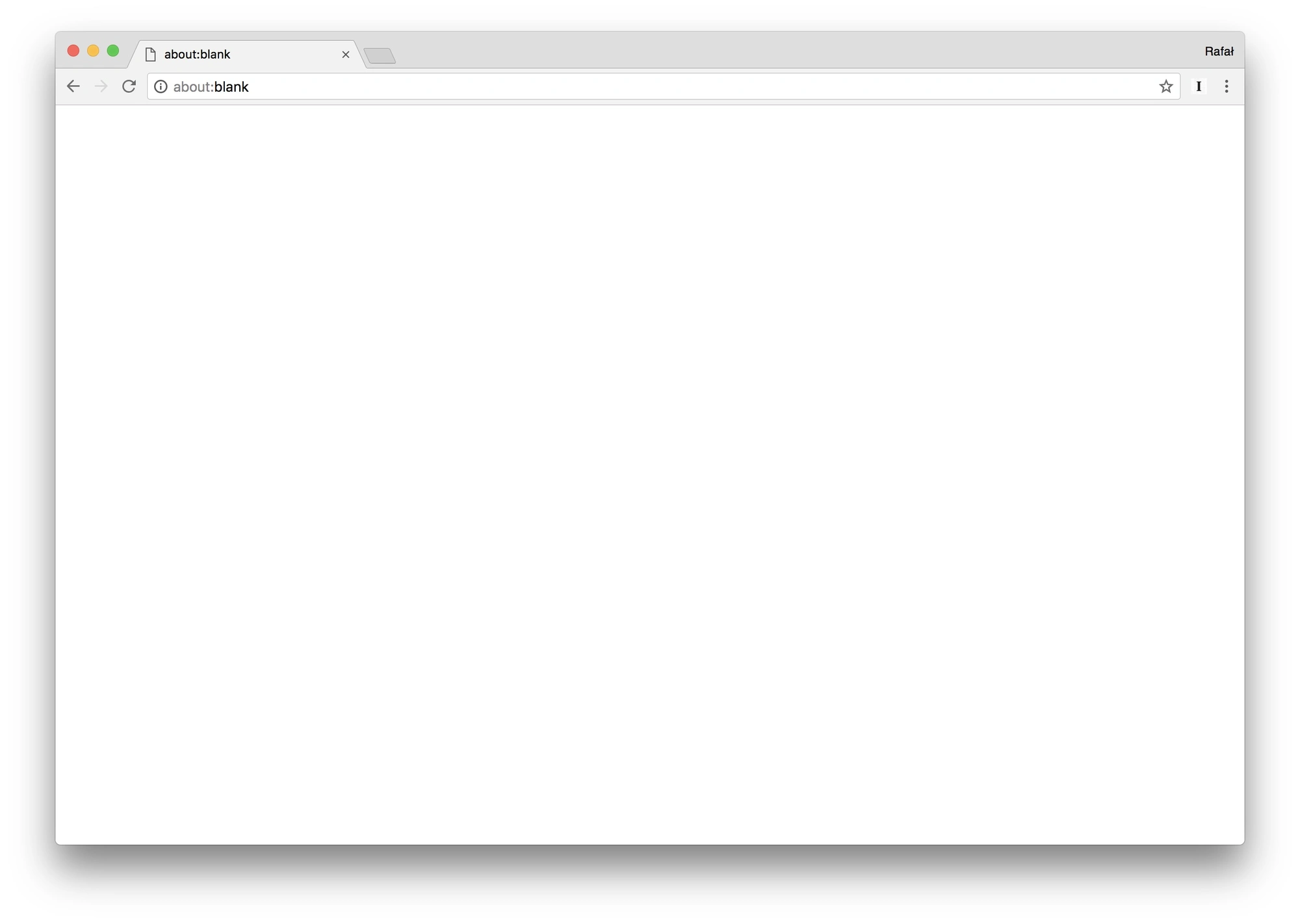 JavaScript class="wp-image-731472" 