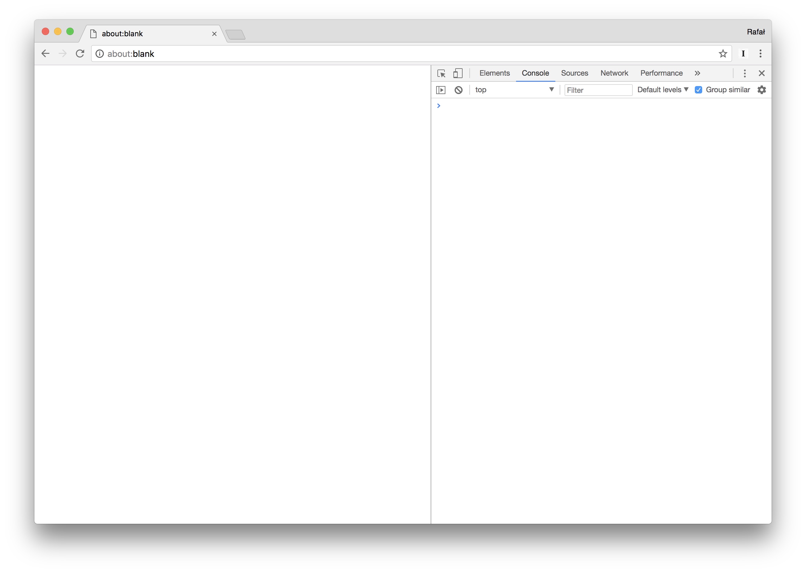 JavaScript class="wp-image-731475" 