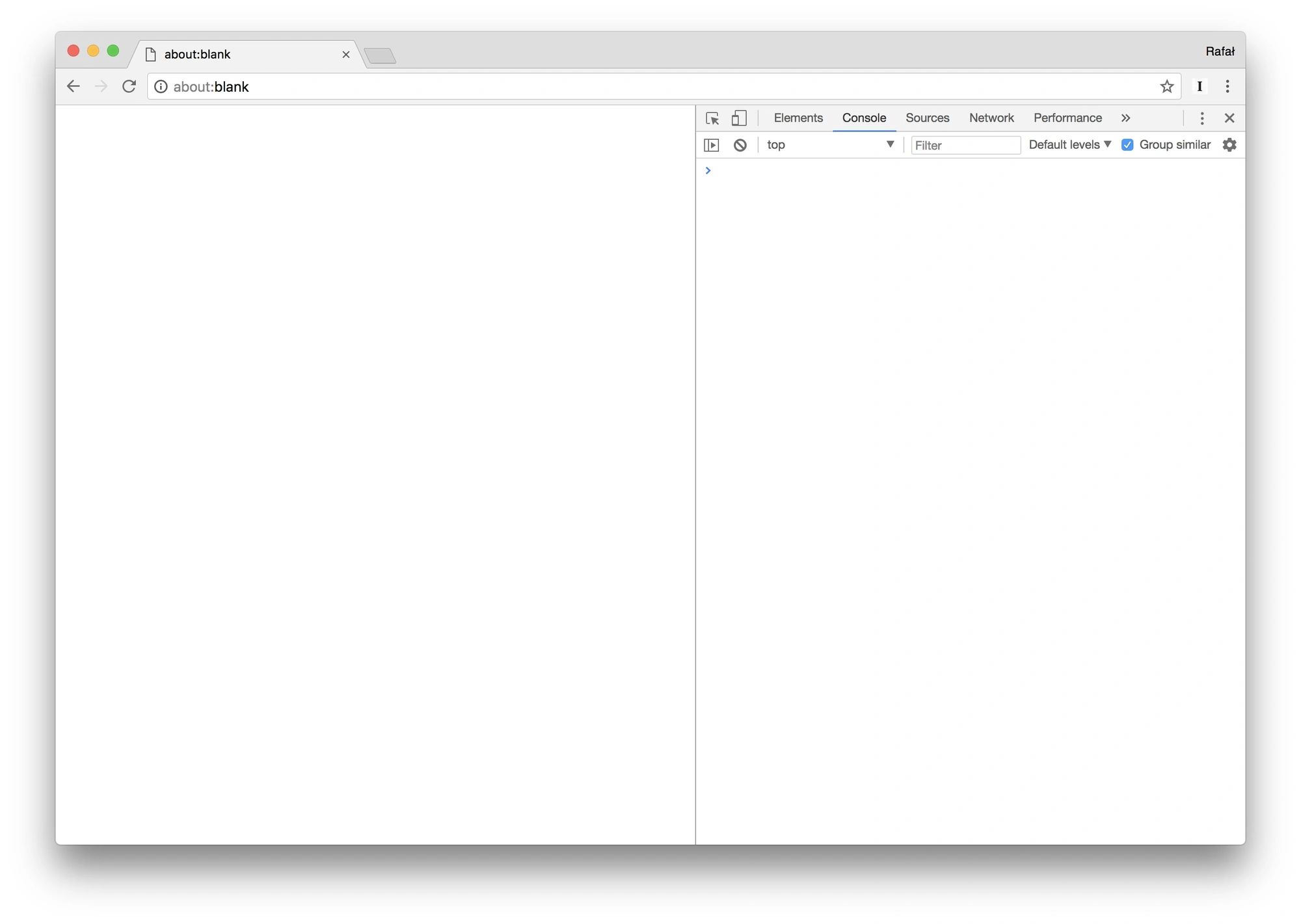 JavaScript class="wp-image-731475" 