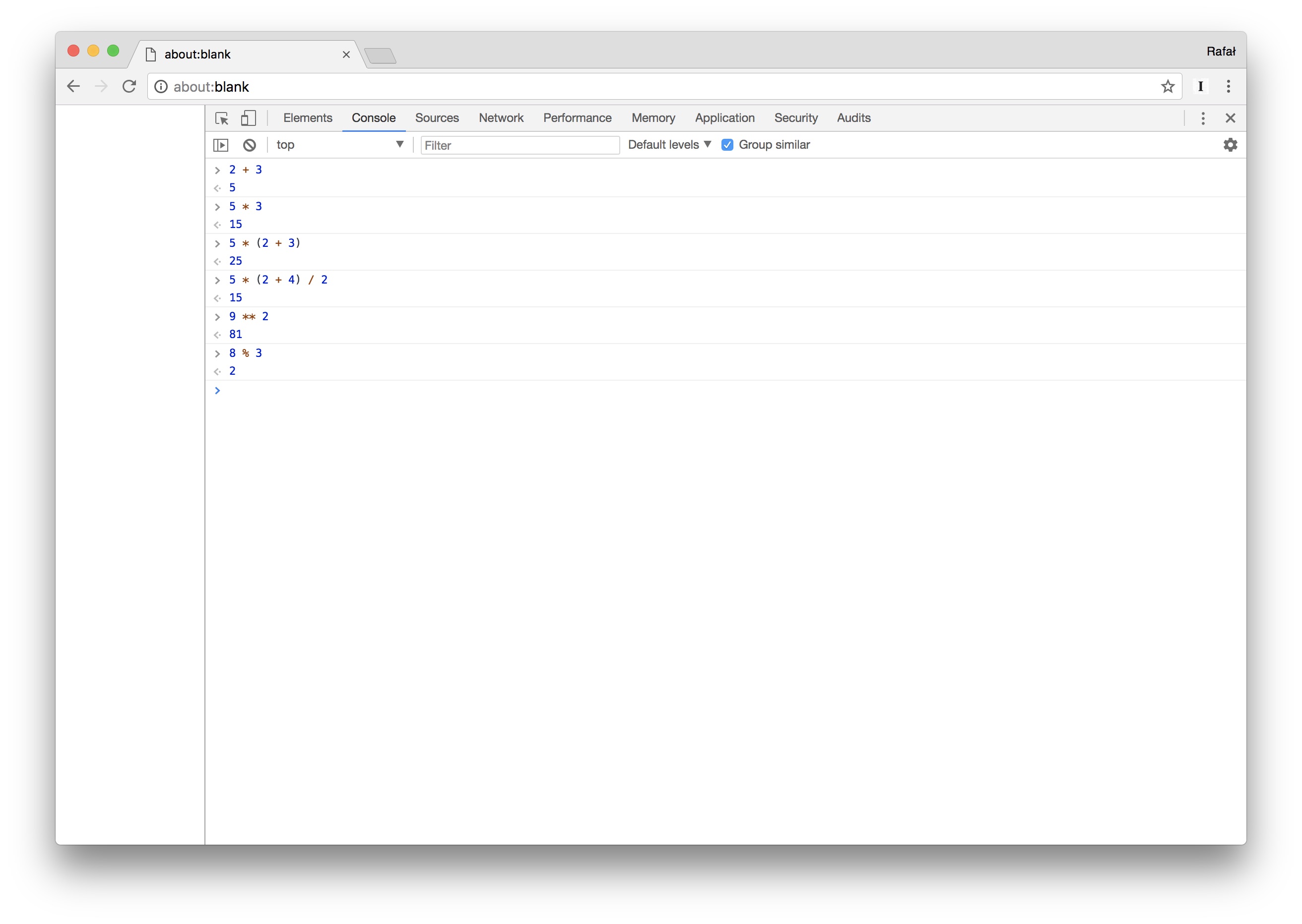 JavaScript class="wp-image-731490" 