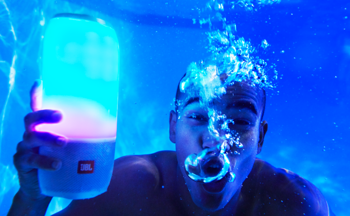  class="wp-image-738292" 