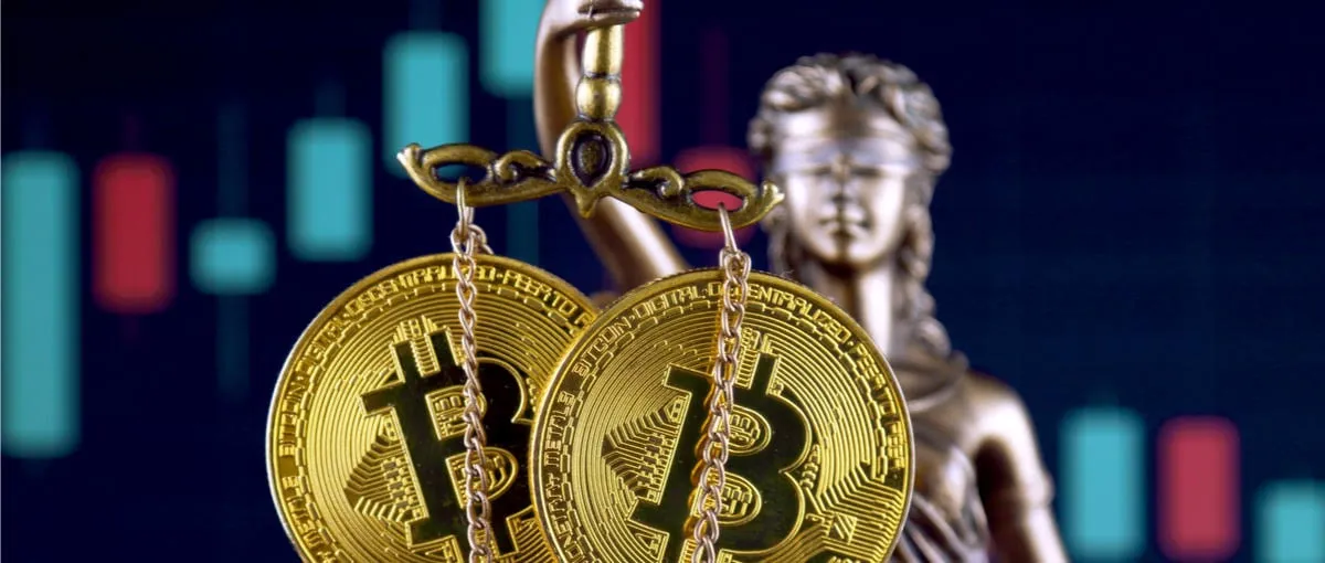 Opozycyjny zespół sejmowy ma teraz bonić kryptowaluty przed państwem