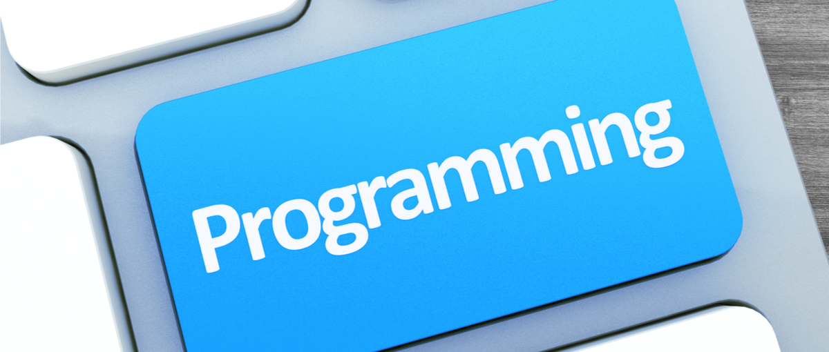 Kurs Java