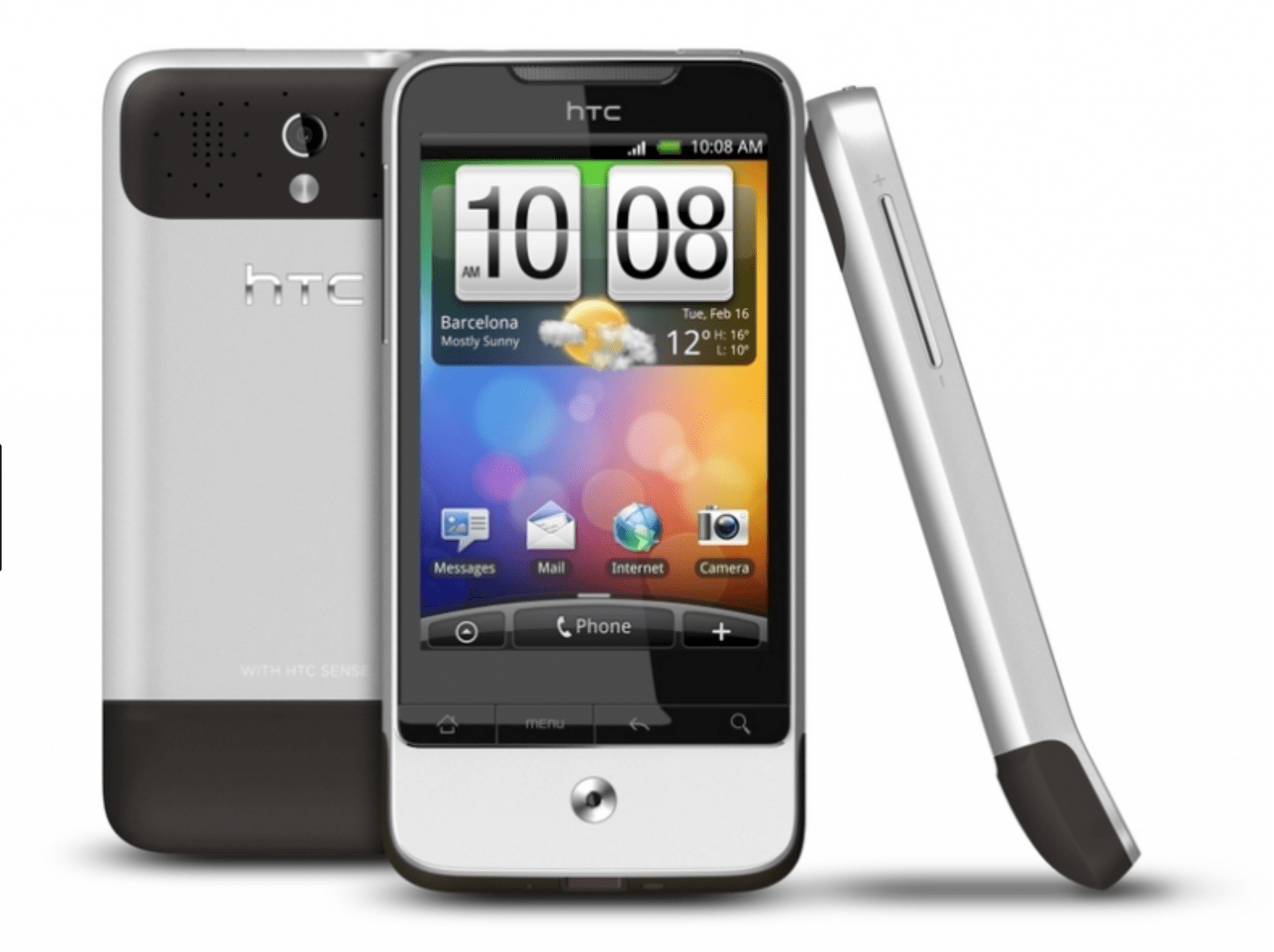  class="wp-image-742156" 