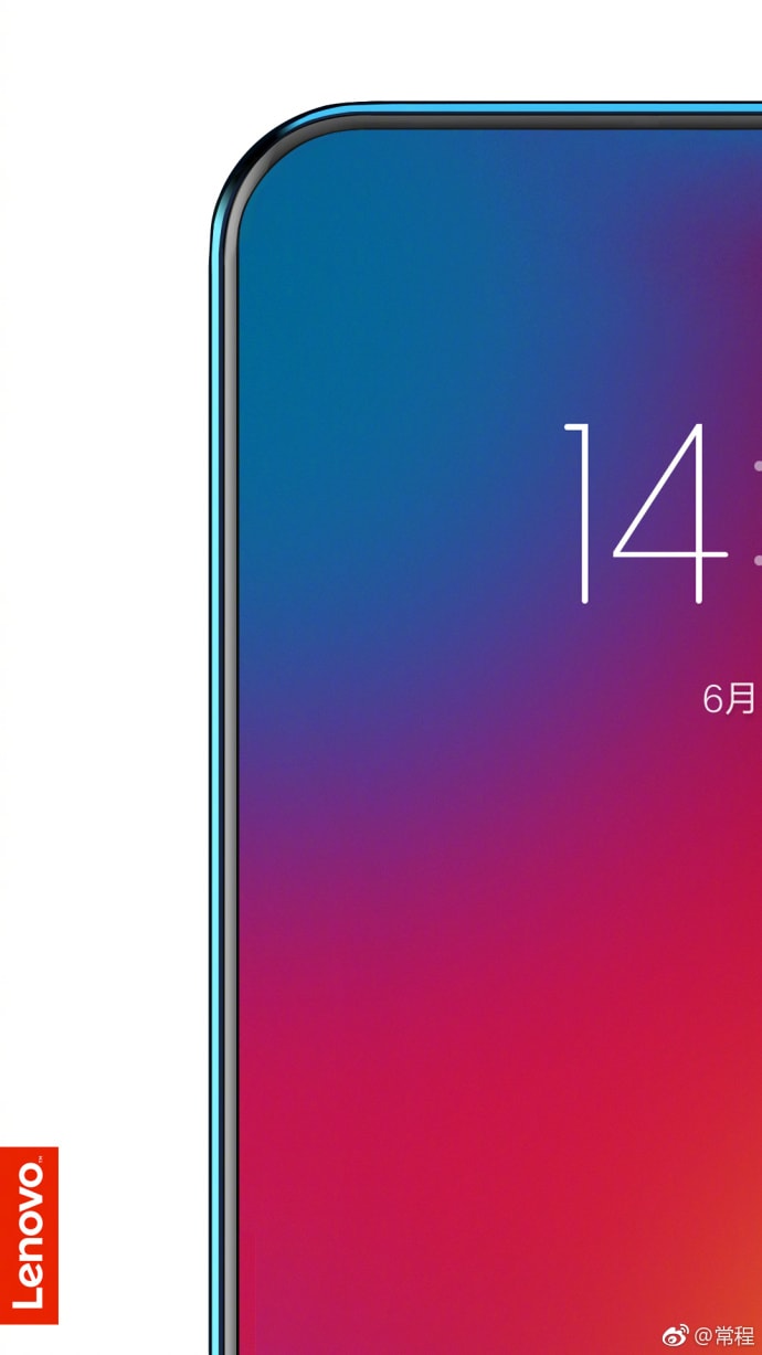 Lenovo Z5 class="wp-image-731286"