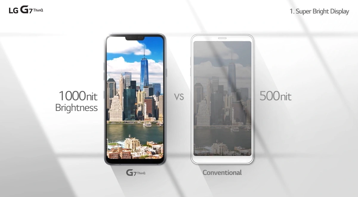 lg g7 thinq premiera class="wp-image-726384" 