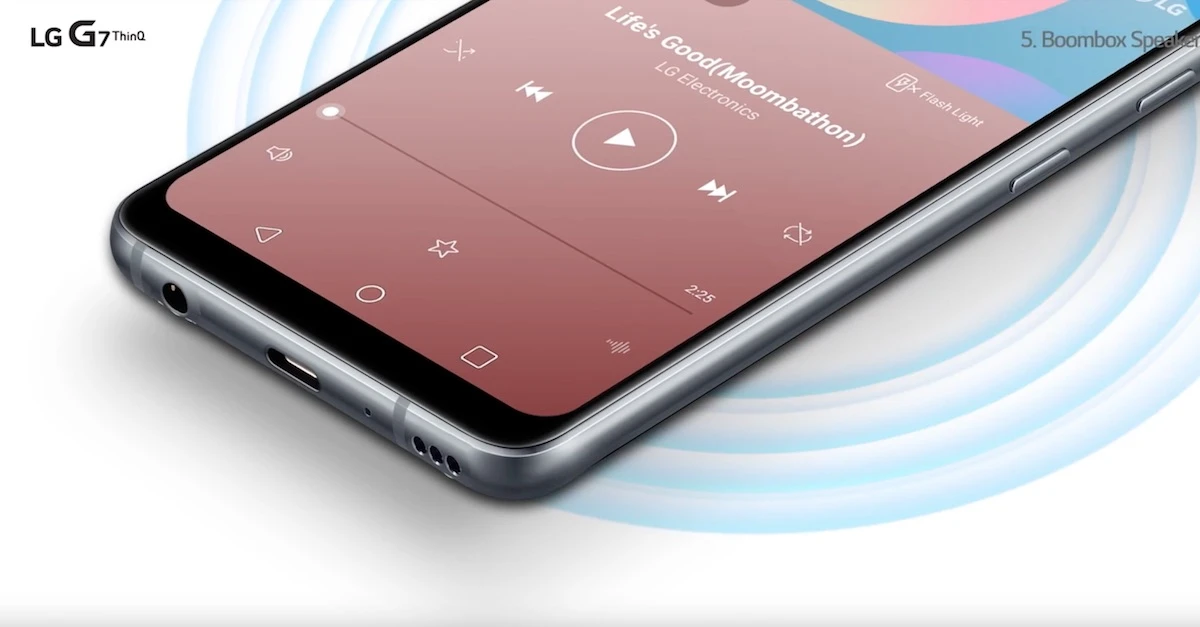 lg g7 thinq premiera class="wp-image-726393" 