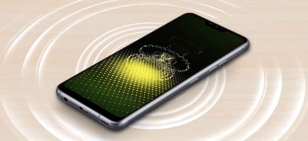 lg g7 thinq premiera class="wp-image-726402"