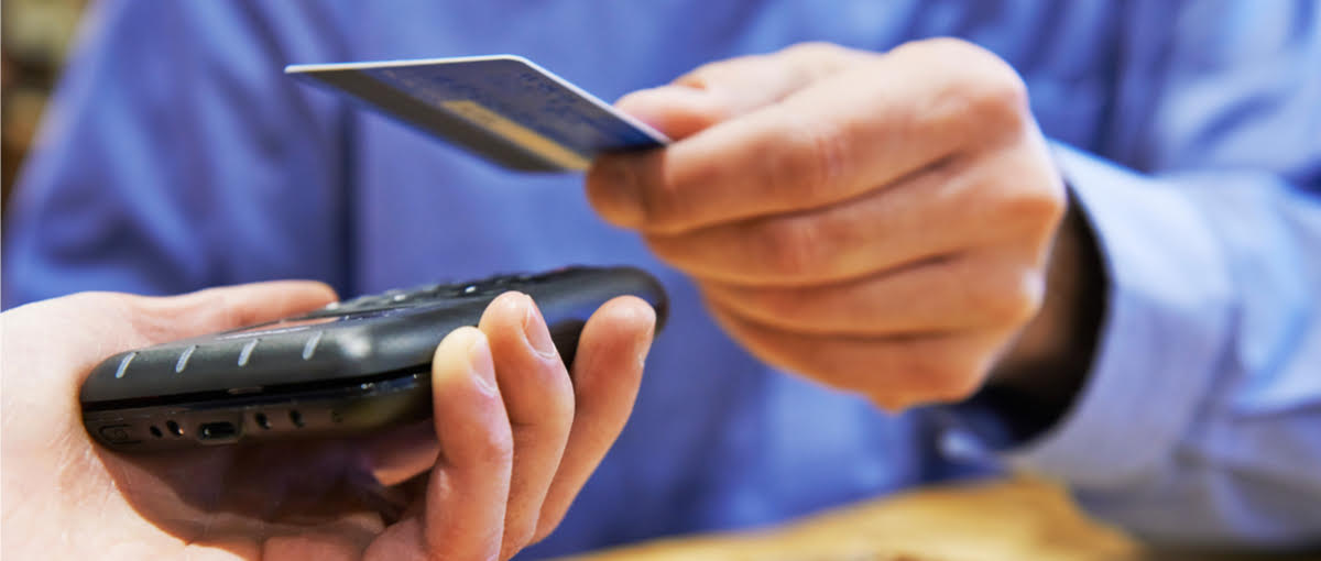 Płatności kartą Mastercard bez PIN-u do 100 zł! Jest zgoda NBP