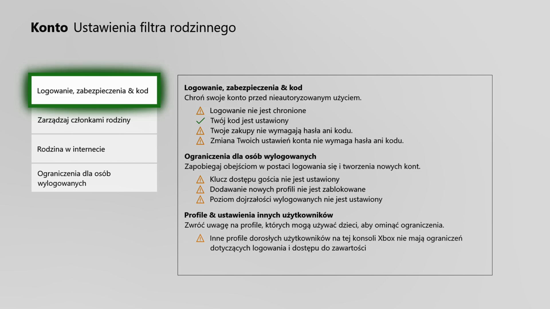 majowa aktualizacja xbox one 