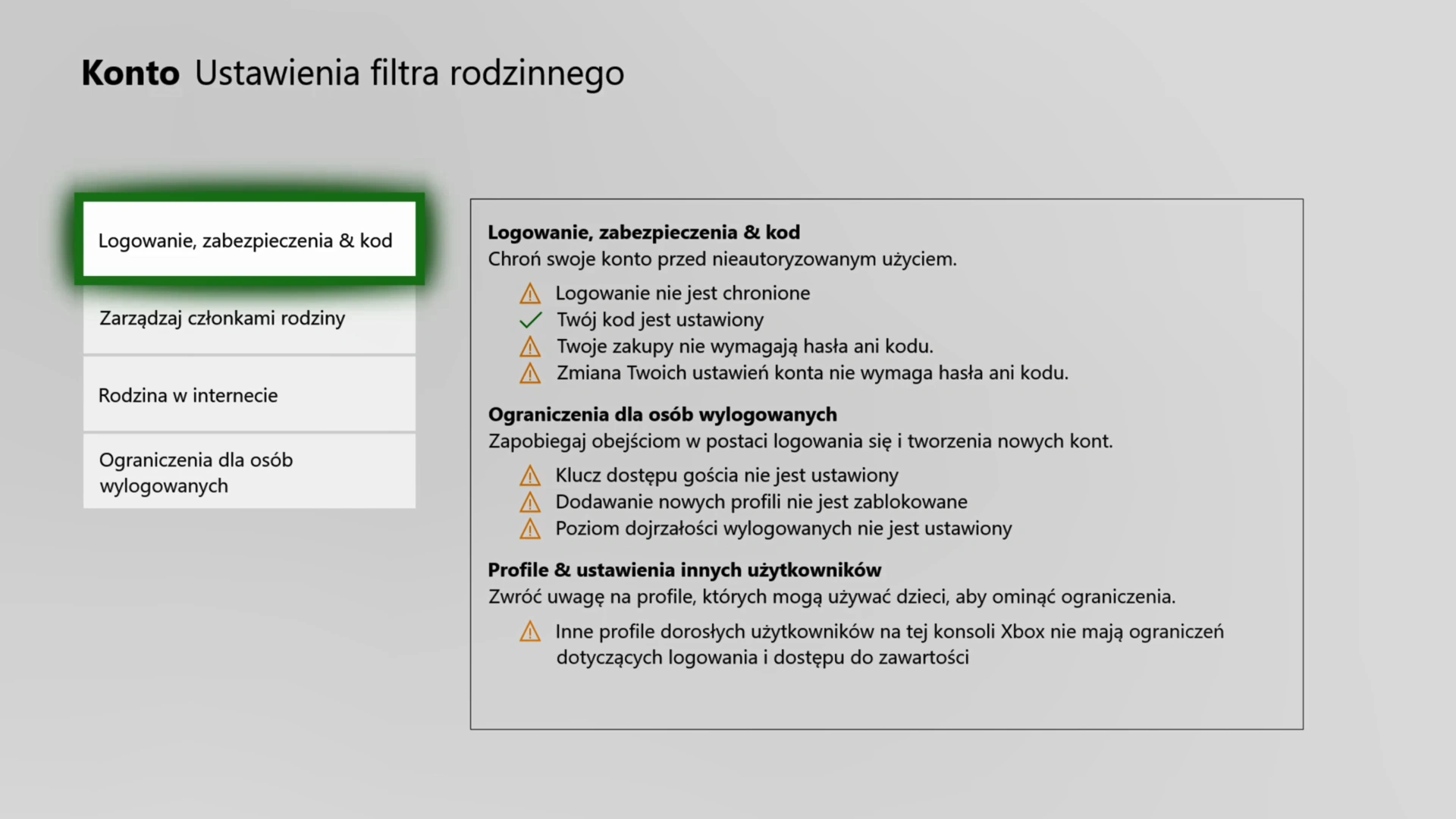 majowa aktualizacja xbox one 