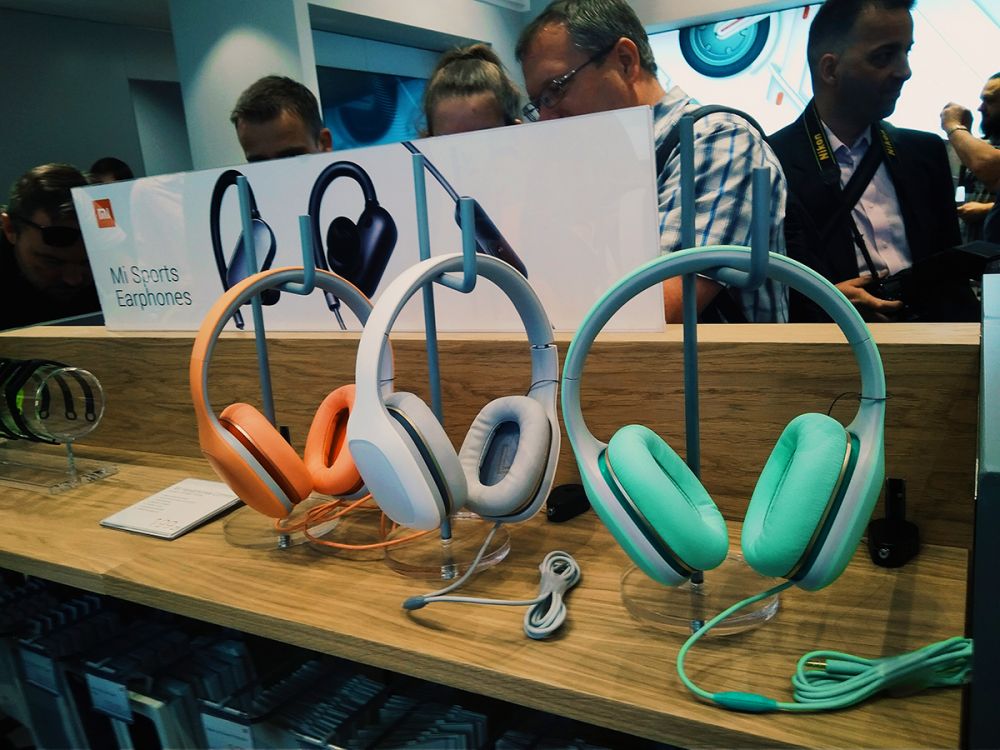 Xiaomi słuchawki mi headphones class="wp-image-730950" 