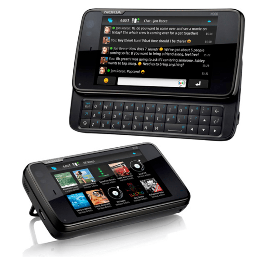  class="wp-image-742159" 
