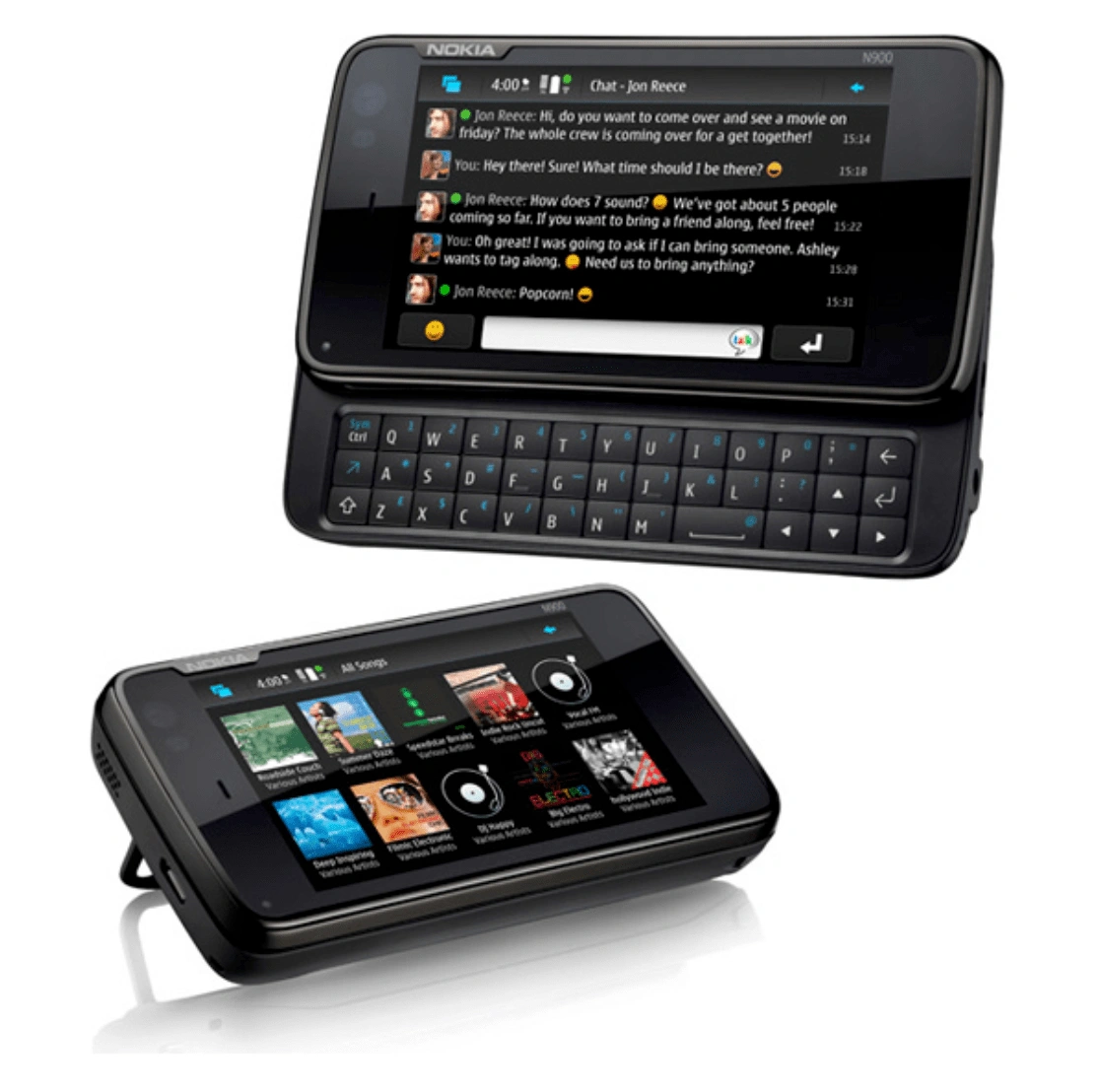 class="wp-image-742159"