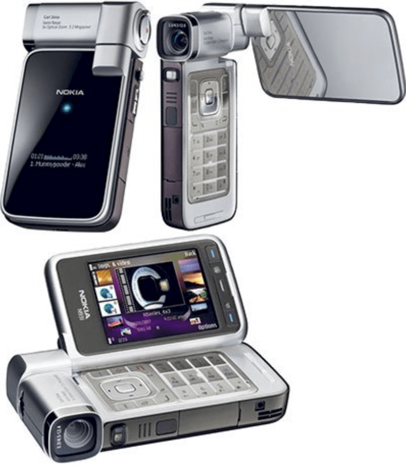  class="wp-image-742162" 