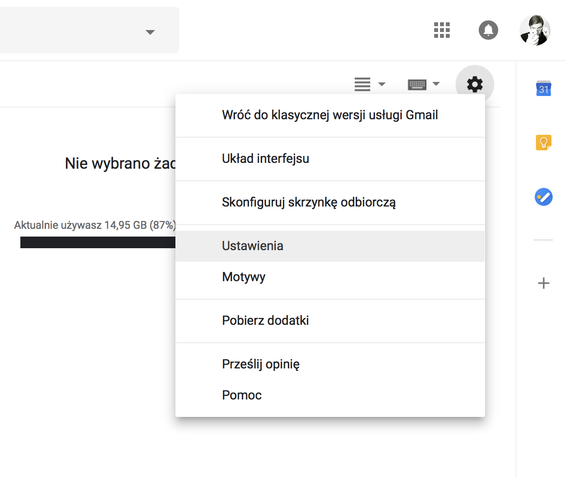 nowy gmail offline jak wlaczyc class="wp-image-731457" 