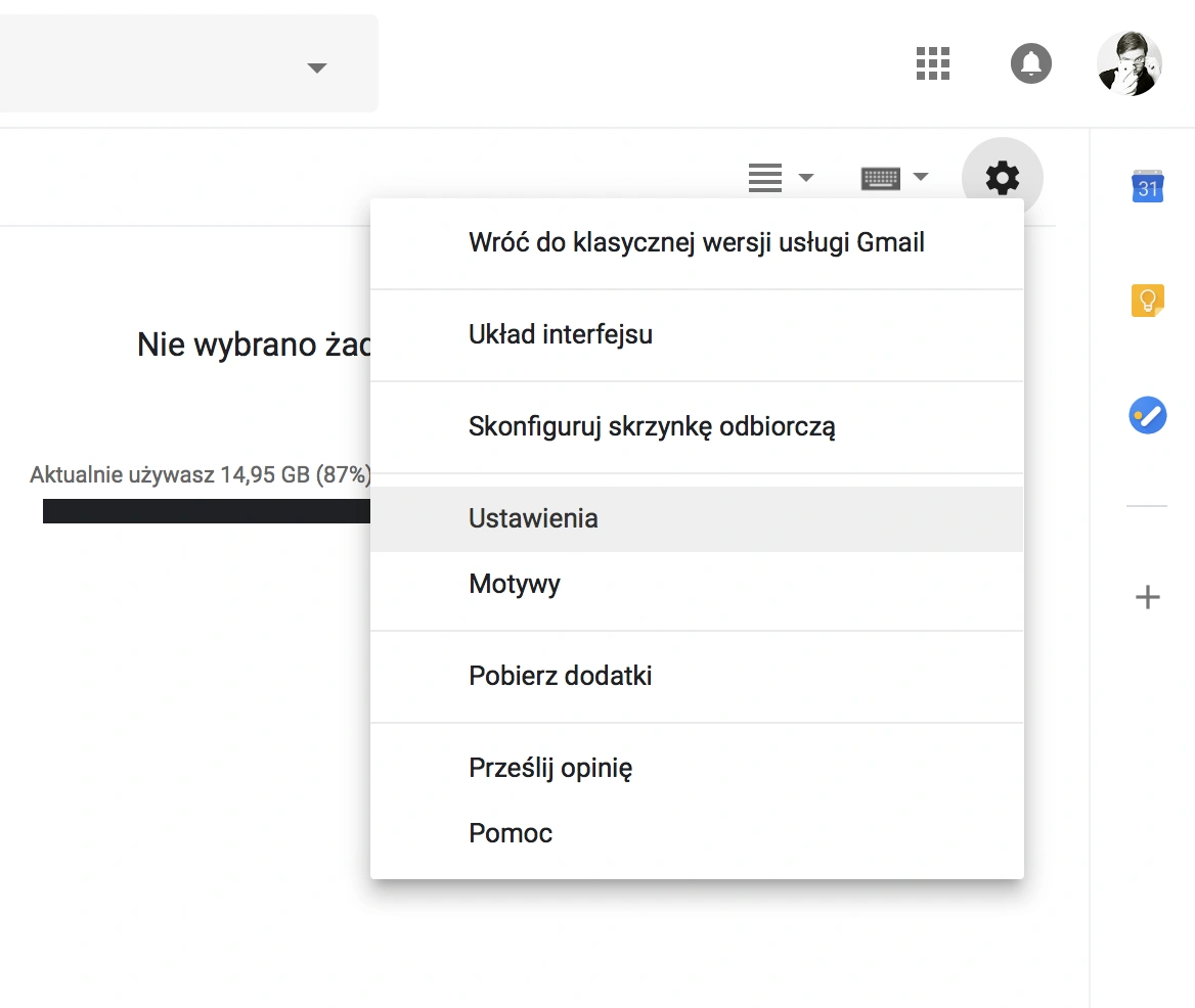 nowy gmail offline jak wlaczyc class="wp-image-731457"