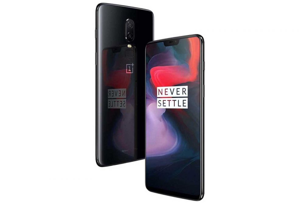 OnePlus 6 cena class="wp-image-731160" 