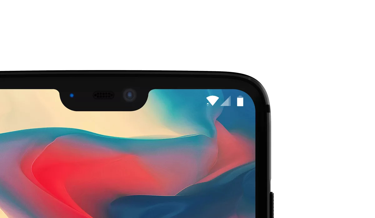 OnePlus 6 - cena będzie wyższa niż poprzednio, ale nadal warto