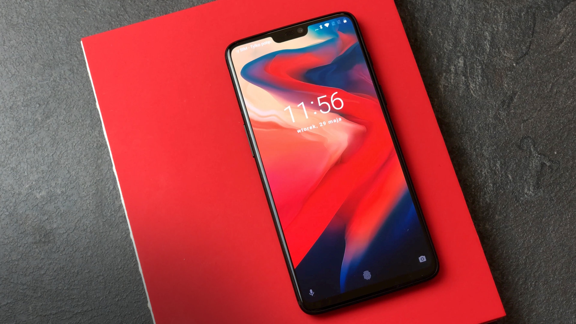 Czy warto kupić OnePlus 6? Analizujemy wady i zalety