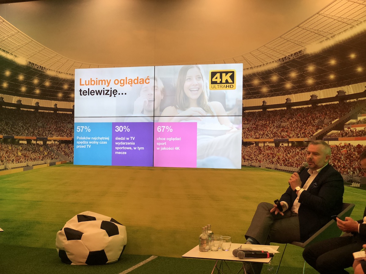 orange tv 4k mundial 2018 10 class="wp-image-734067" 