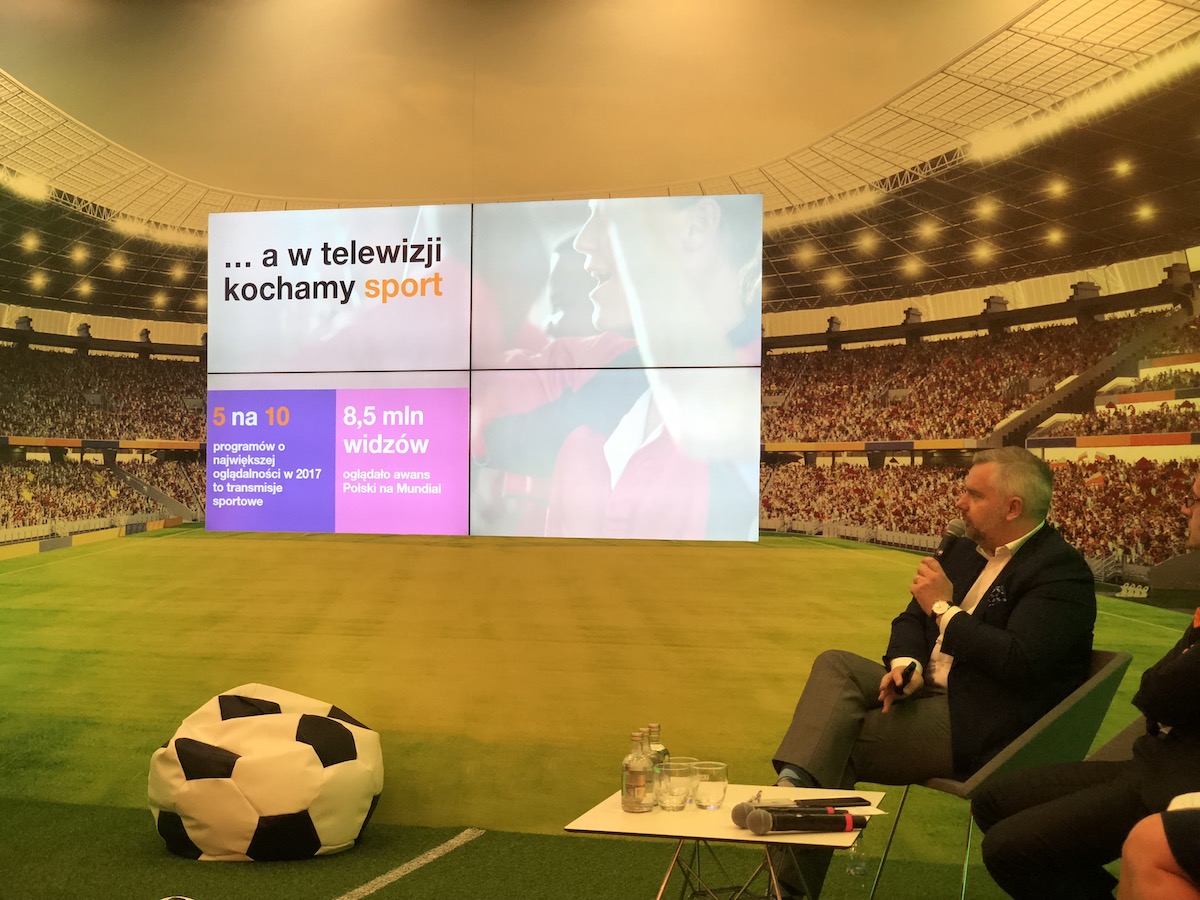 orange tv 4k mundial 2018 11 class="wp-image-734070" 