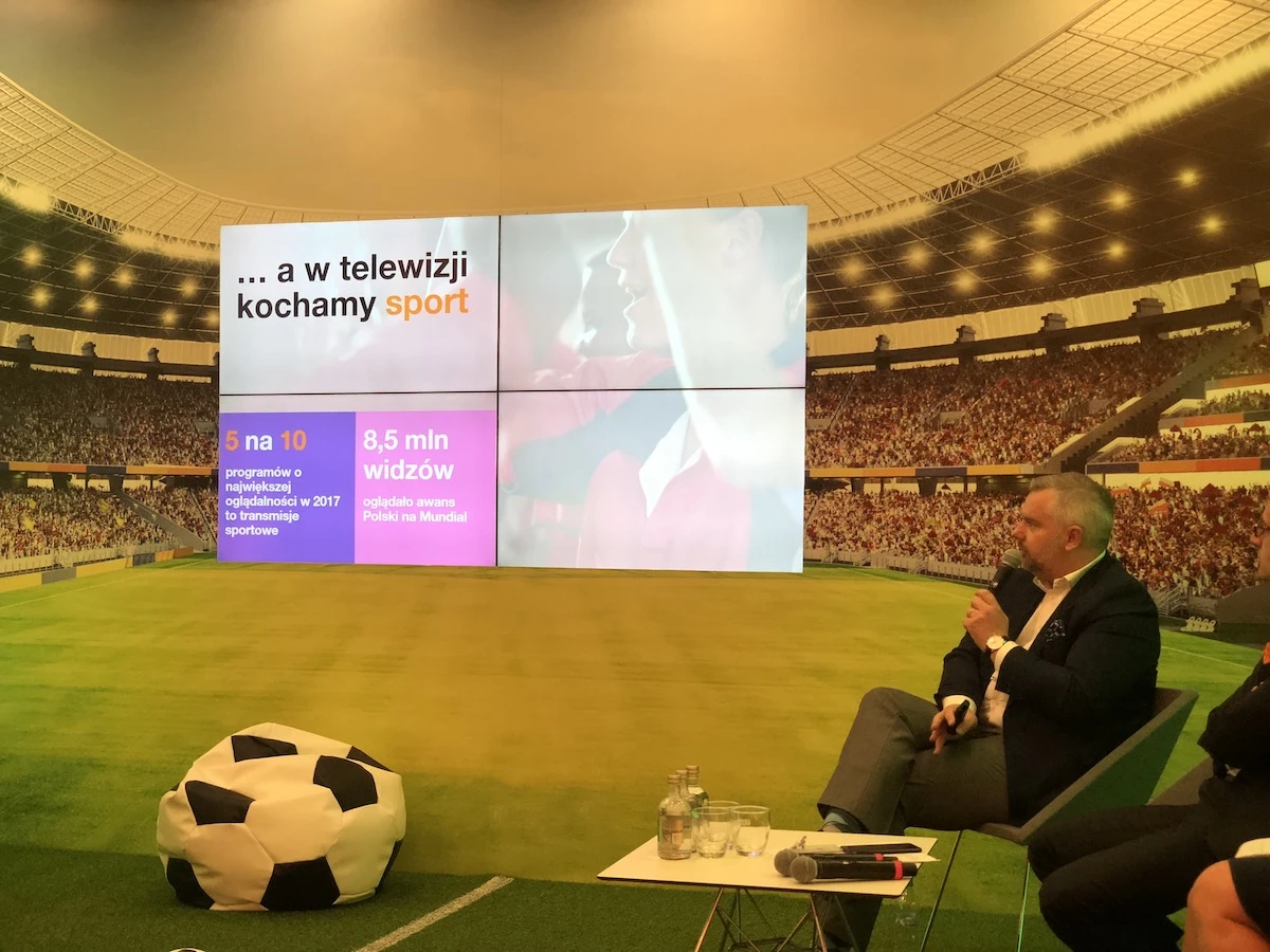 orange tv 4k mundial 2018 11 class="wp-image-734070"