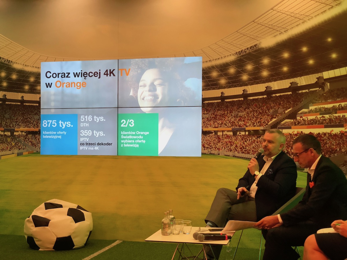 orange tv 4k mundial 2018 12 class="wp-image-734073" 